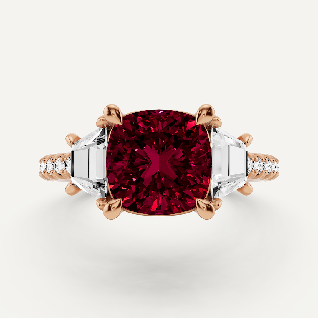 _main_image@SKU:RG112-NCRC02000004P #metal_14k-rose-gold+origin_lab-created