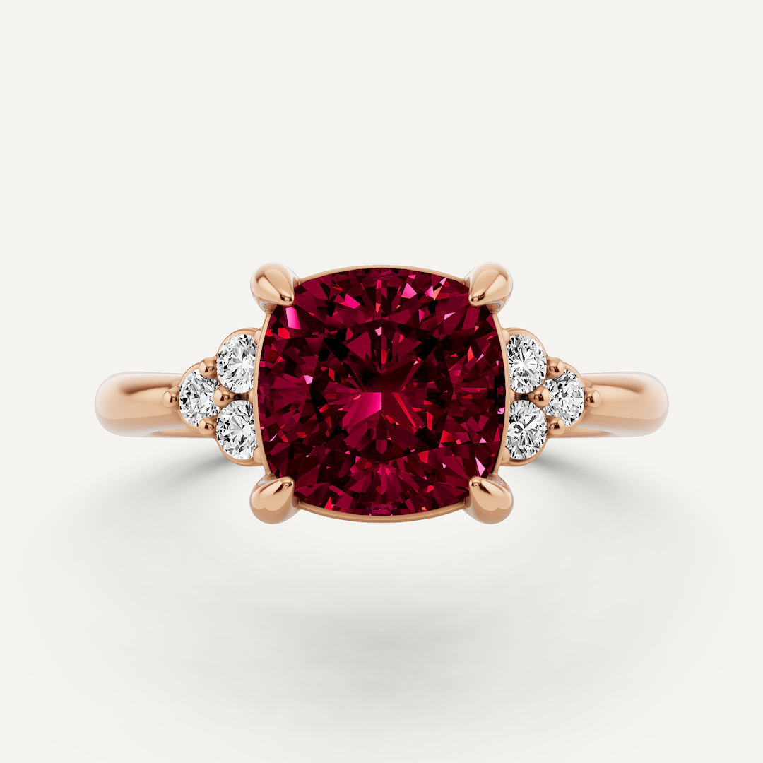 _main_image@SKU:RG331-NCRC02000004P #metal_14k-rose-gold+origin_lab-created
