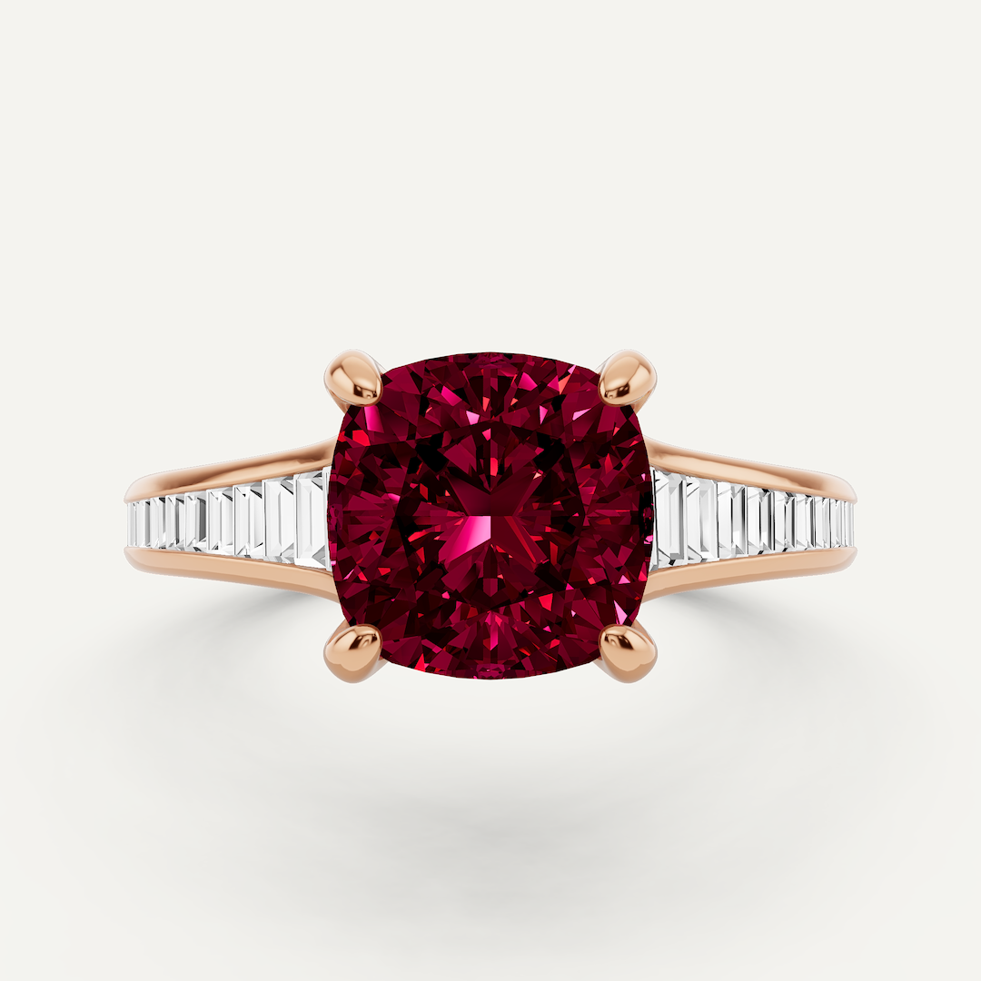 _main_image@SKU:RG136-NCRC02000004P #metal_14k-rose-gold+origin_lab-created