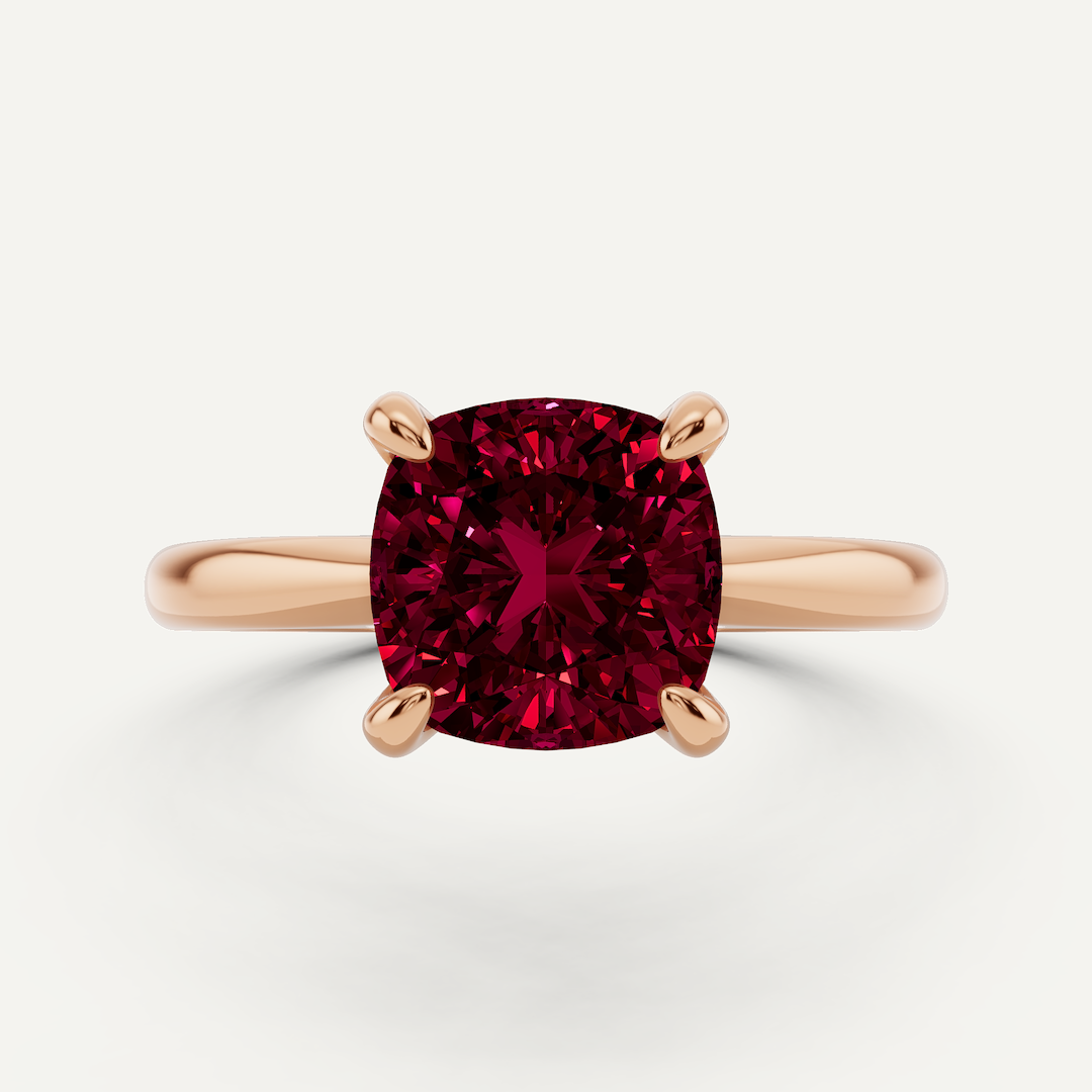 _main_image@SKU:RG314-NCRC02000004P #metal_14k-rose-gold+origin_lab-created