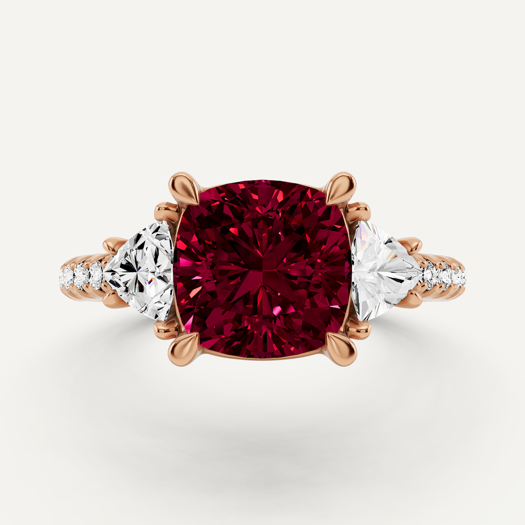_main_image@SKU:RG002-NCRC02000004P #metal_14k-rose-gold+origin_lab-created
