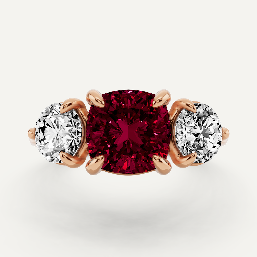 _main_image@SKU:RG097-NCRC02000004P #metal_14k-rose-gold+origin_lab-created