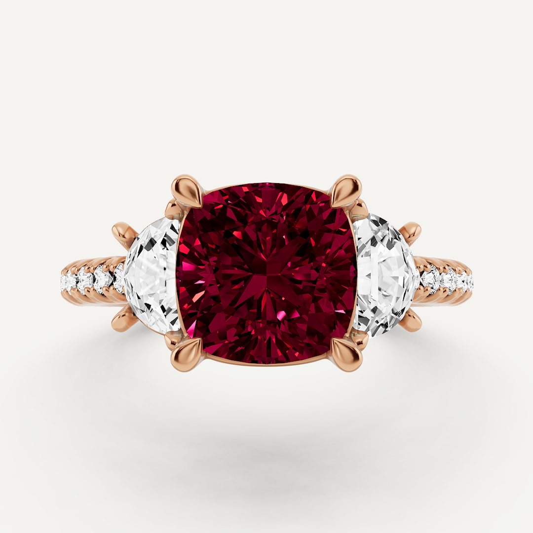 _main_image@SKU:RG001-NCRC02000004P #metal_14k-rose-gold+origin_lab-created