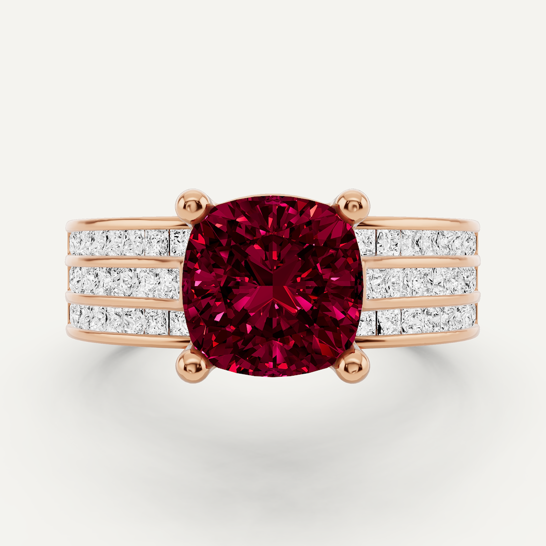 _main_image@SKU:RG195-NCRC02000004P #metal_14k-rose-gold+origin_lab-grown