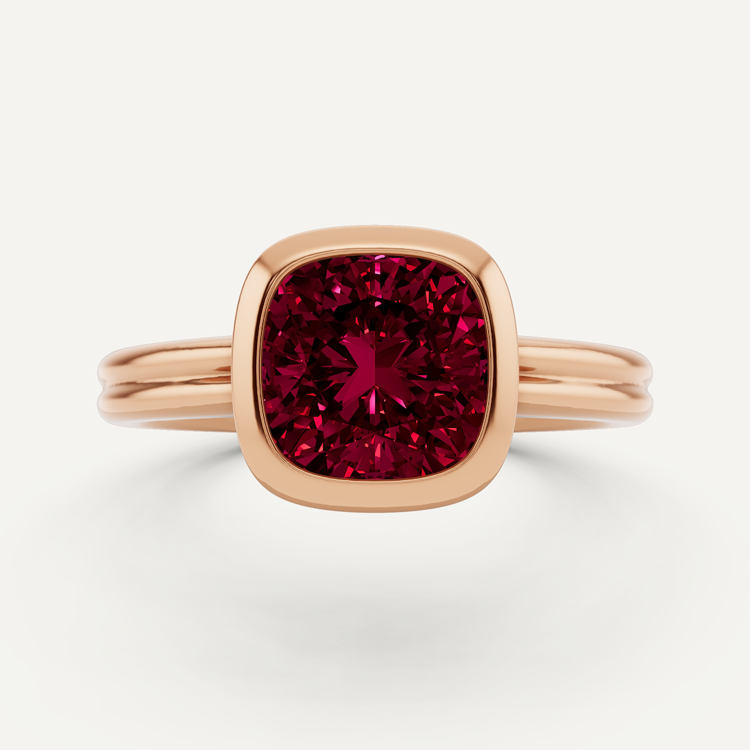 _main_image@SKU:RG280-NCRC02000004P #metal_14k-rose-gold+origin_lab-created