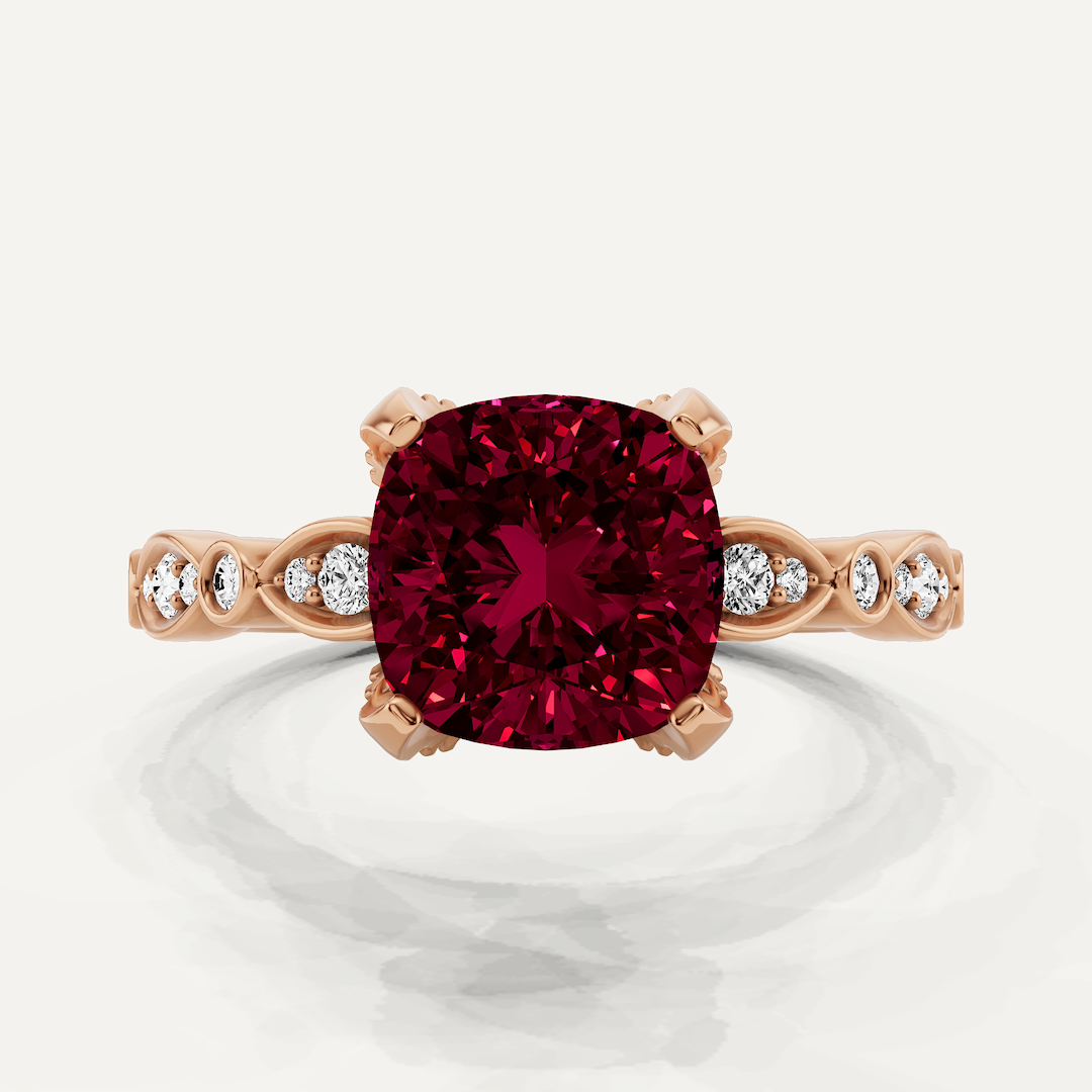 _main_image@SKU:RG055-NCRC02000004P #metal_14k-rose-gold+origin_lab-created