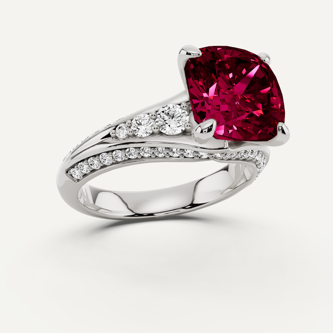 _roll_image@SKU:RG086-NCRC02000004W #metal_14k-white-gold+origin_lab-created