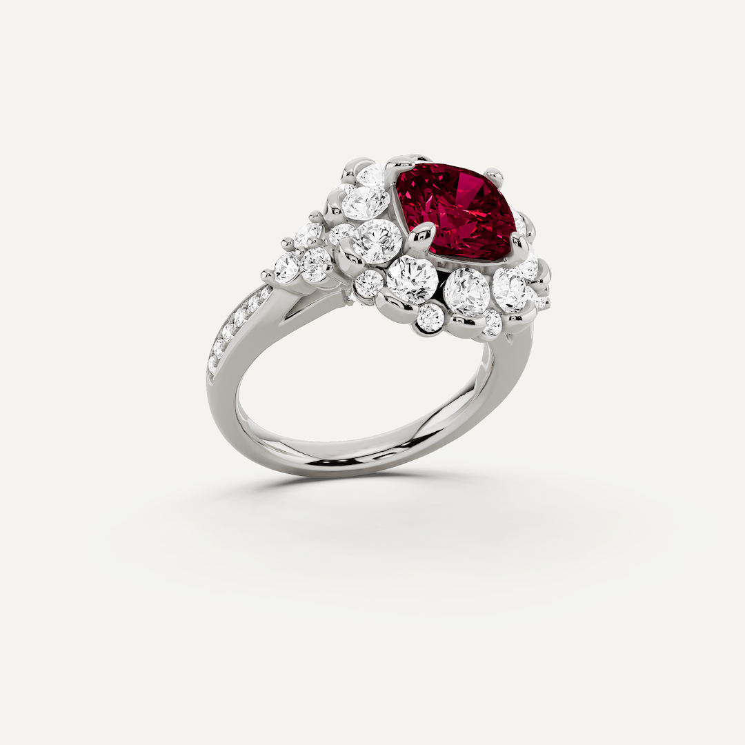_roll_image@SKU:RG108-NCRC02000004W #metal_14k-white-gold+origin_lab-created