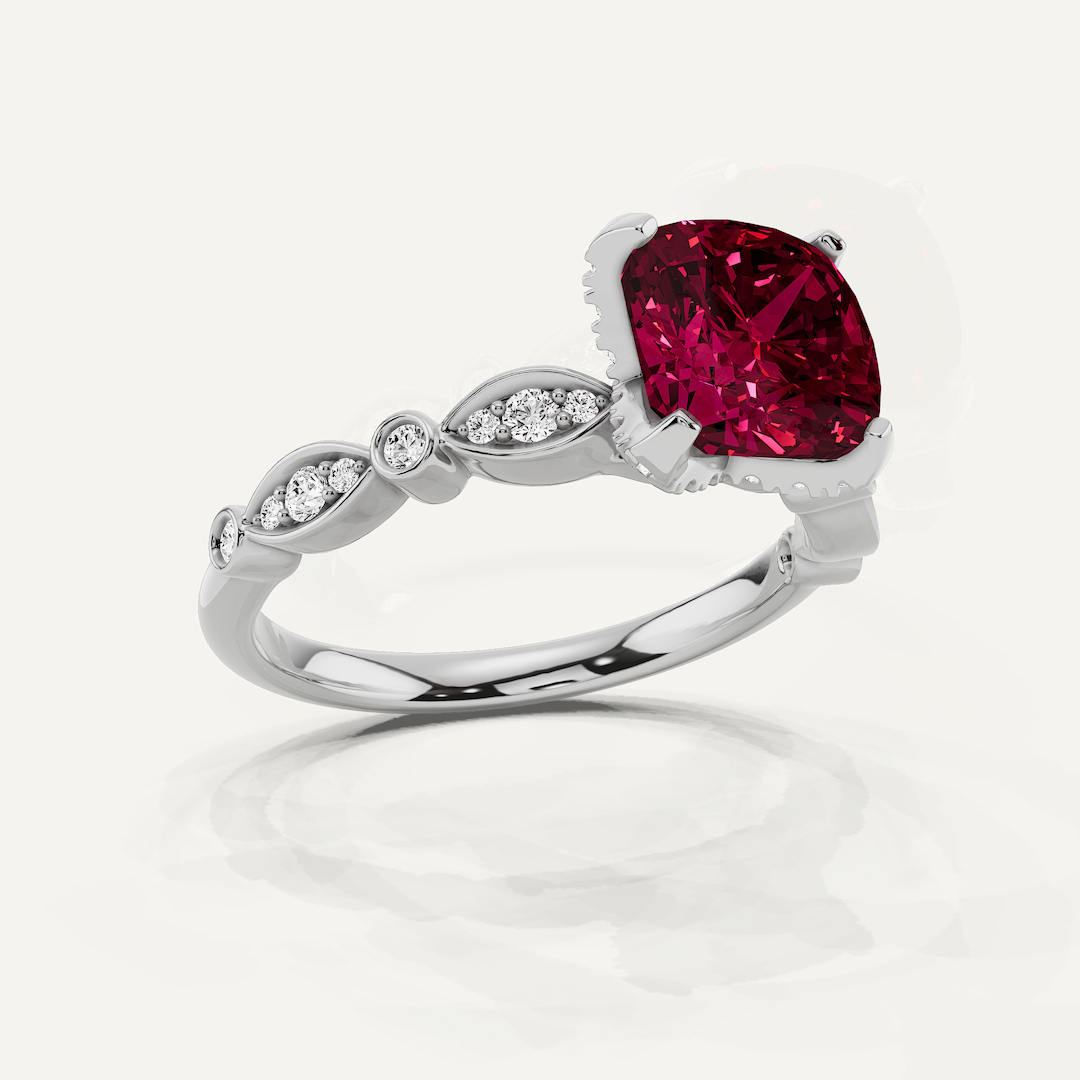 _roll_image@SKU:RG055-NCRC02000004W #metal_14k-white-gold+origin_lab-created