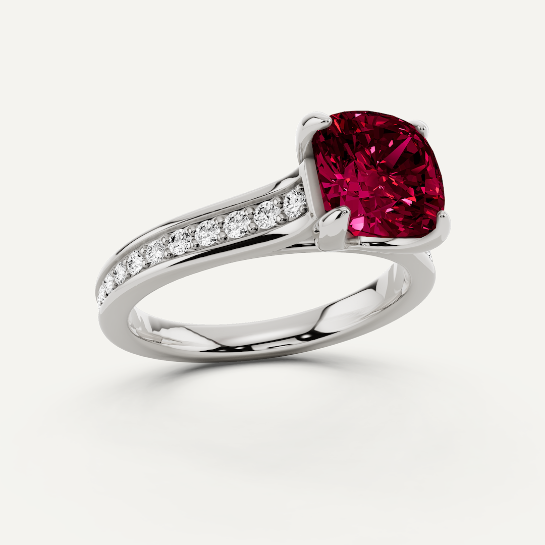 _roll_image@SKU:RG323-NCRC02000004W #metal_14k-white-gold+origin_lab-created