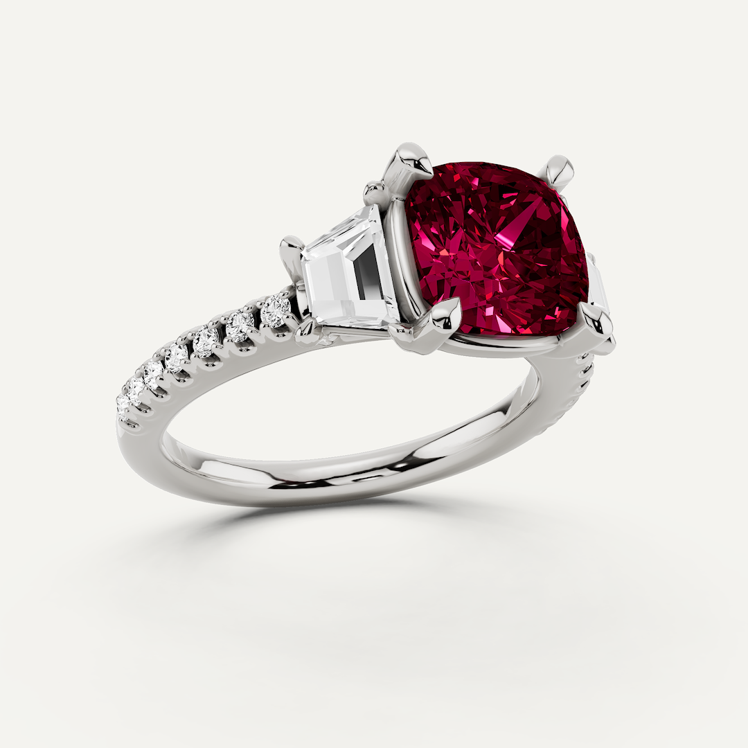 _roll_image@SKU:RG112-NCRC02000004W #metal_14k-white-gold+origin_lab-created