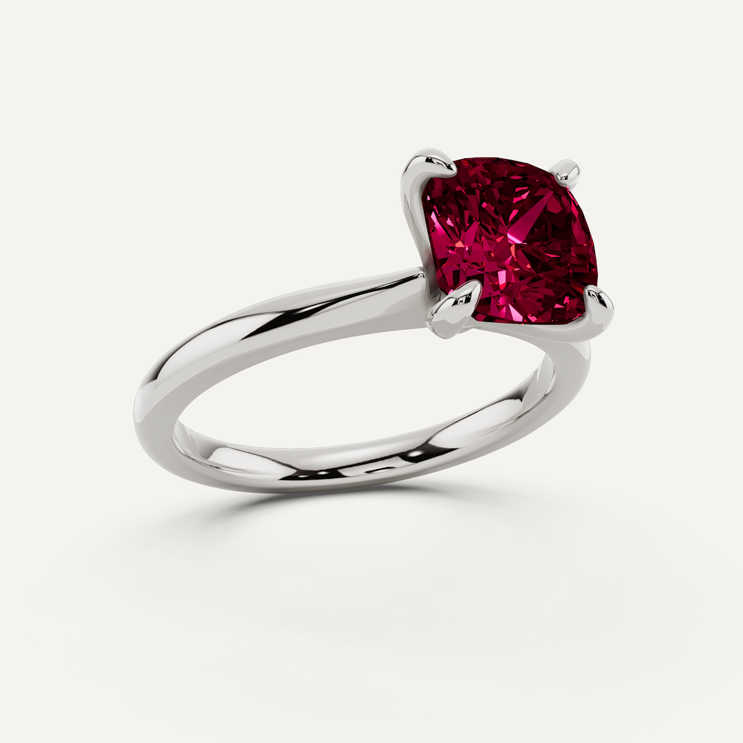_roll_image@SKU:RG314-NCRC02000004W #metal_14k-white-gold+origin_lab-created