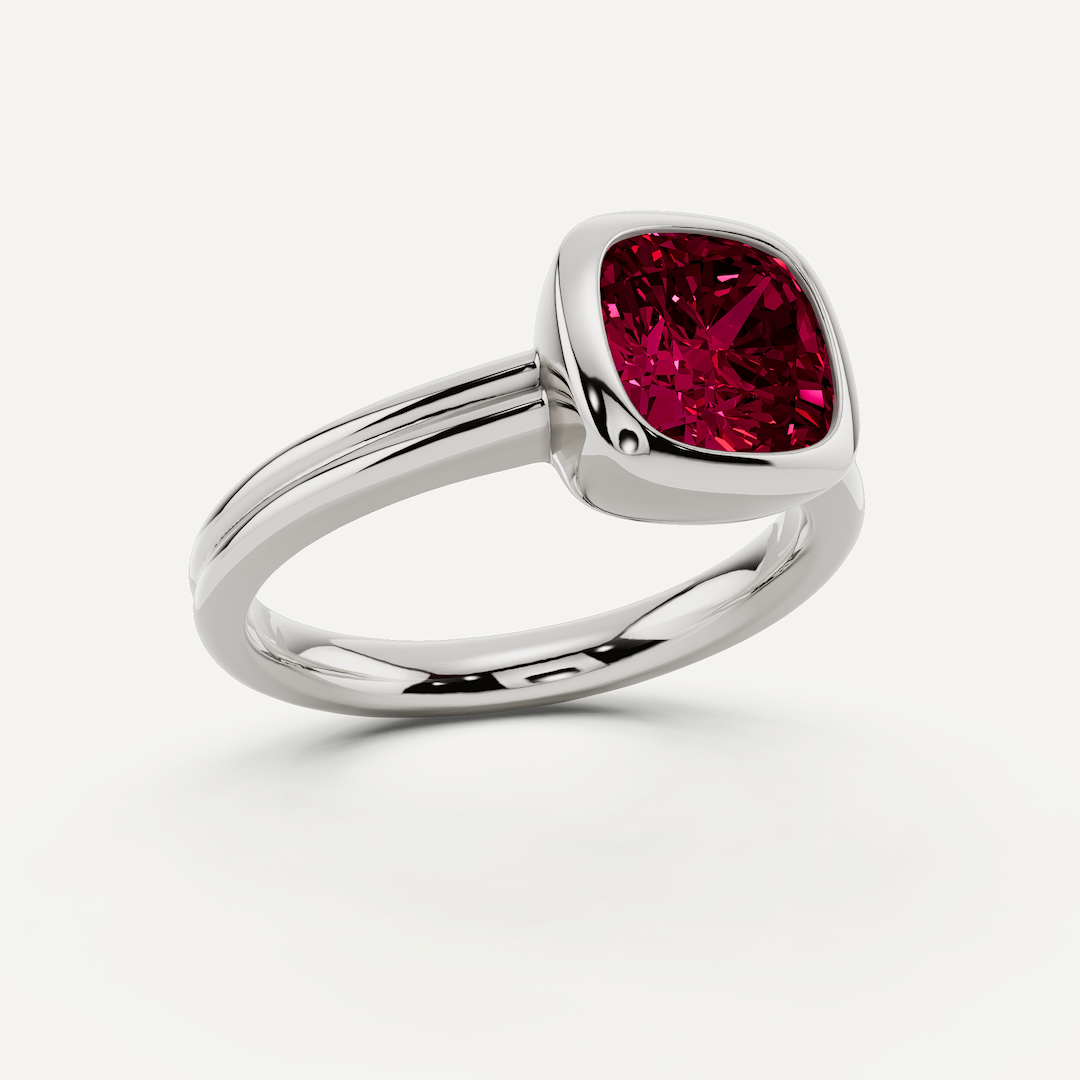 _roll_image@SKU:RG280-NCRC02000004W #metal_14k-white-gold+origin_lab-created