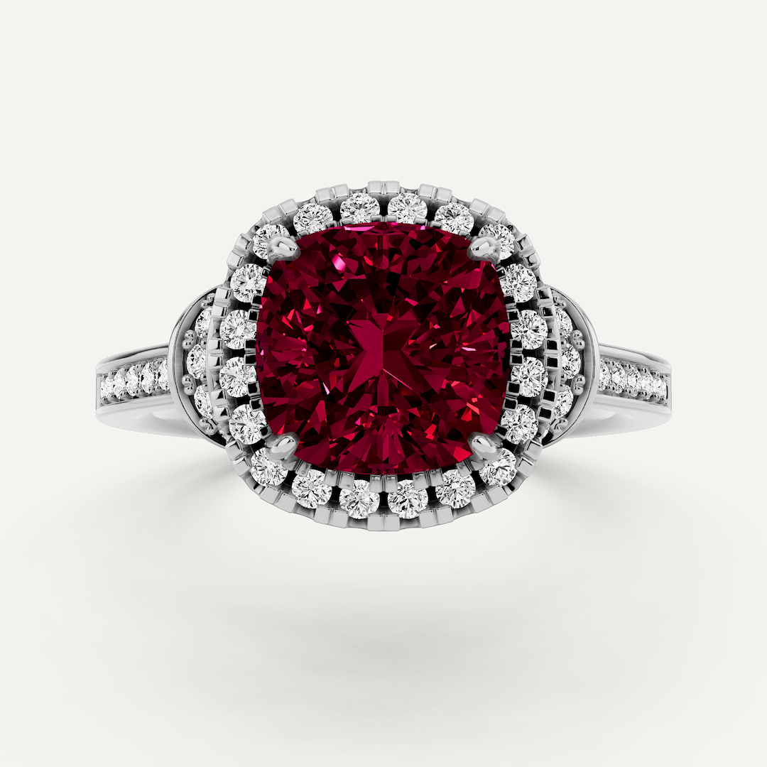 _main_image@SKU:RG802-NCRC02000004W #metal_14k-white-gold+origin_lab-created