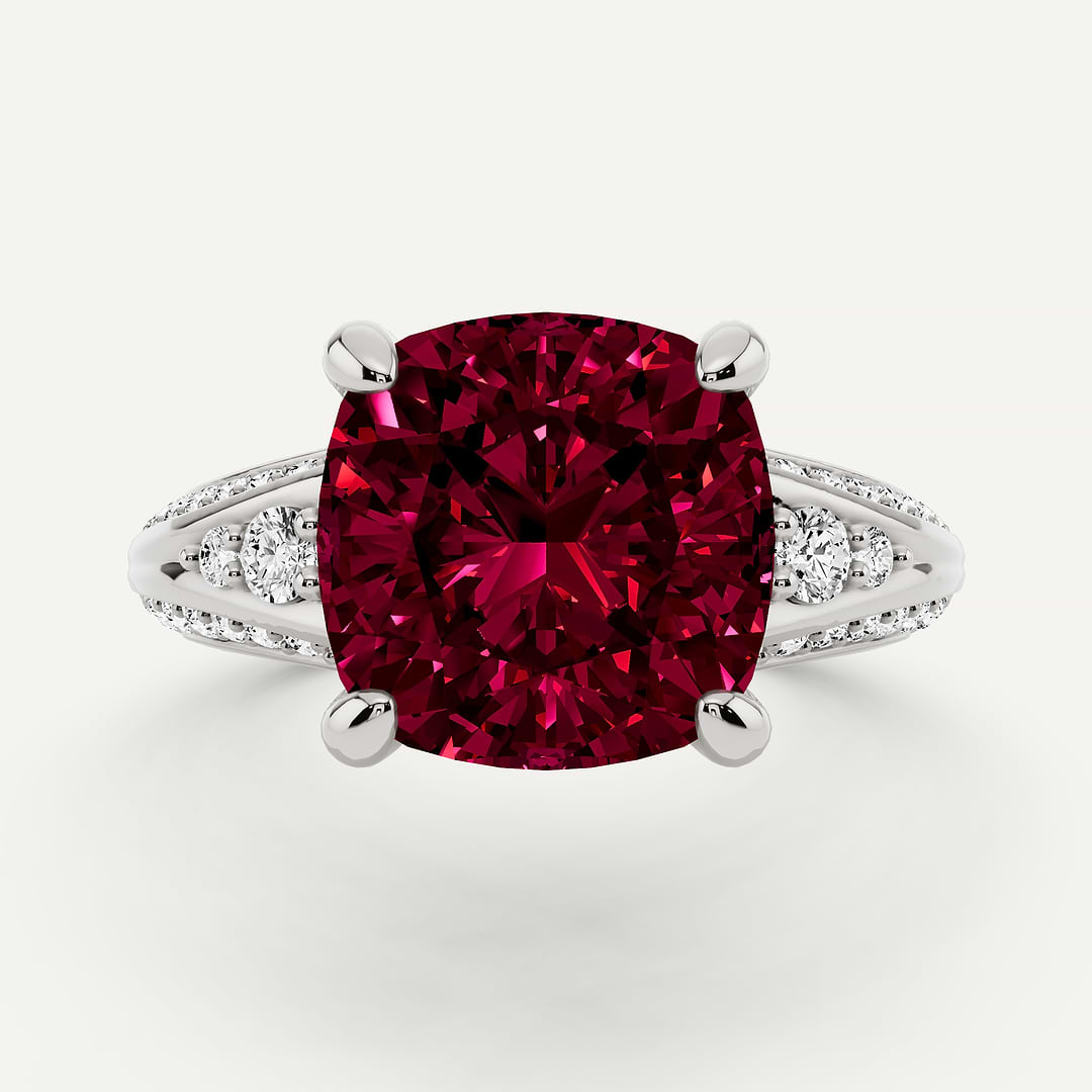 _main_image@SKU:RG086-NCRC02000004W #metal_14k-white-gold+origin_lab-created