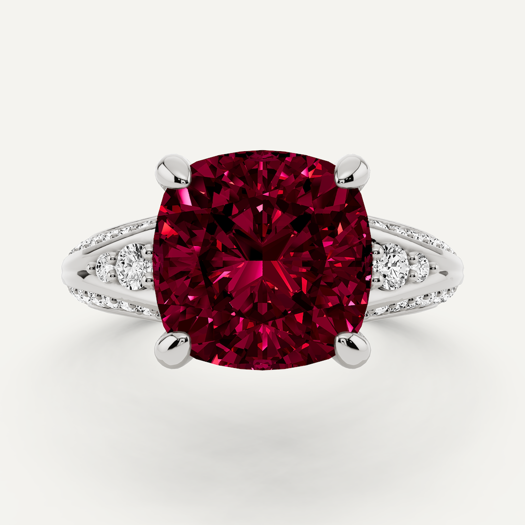 _main_image@SKU:RG086-NCRC02000004W #metal_14k-white-gold+origin_lab-created