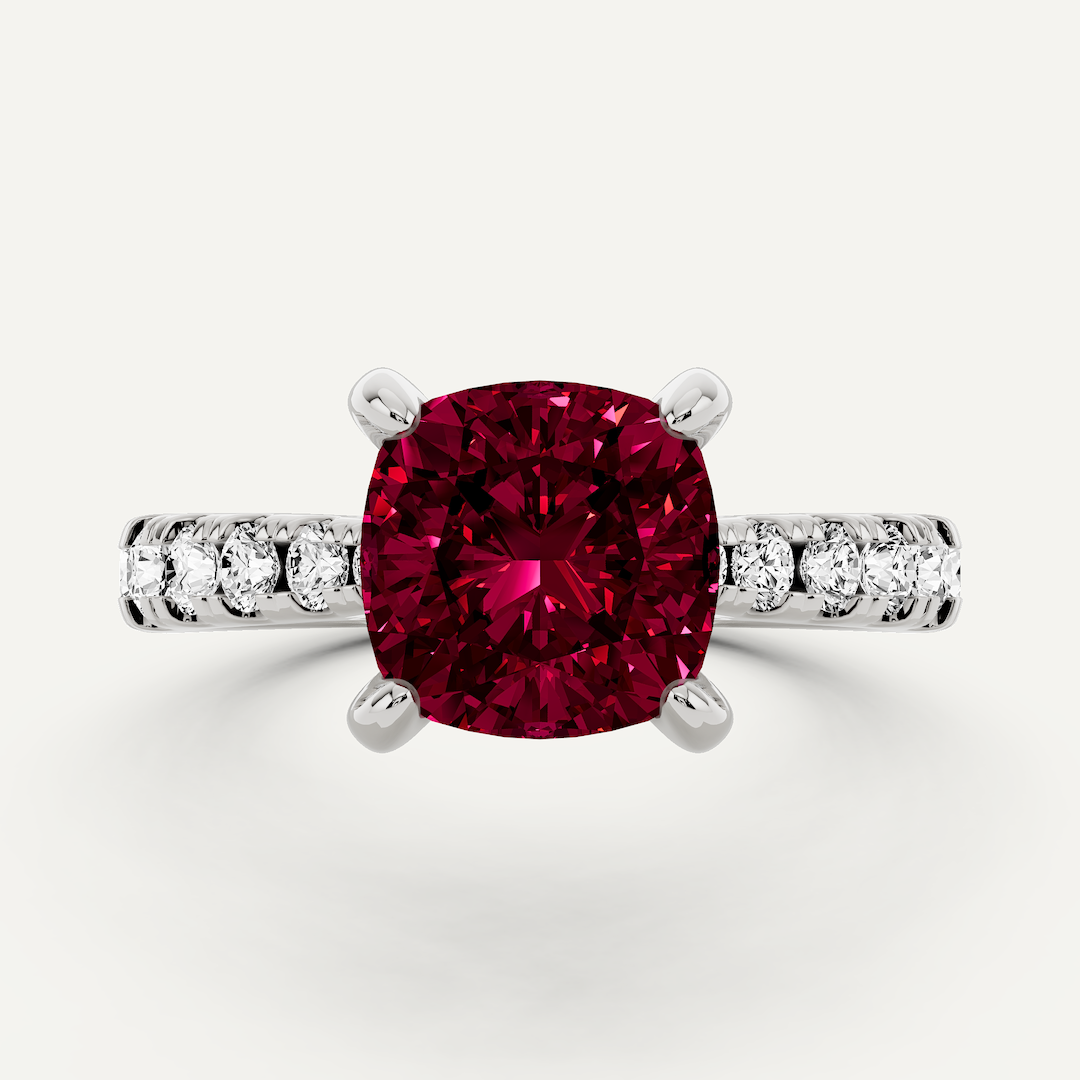 _main_image@SKU:RG847-NCRC02000004W #metal_14k-white-gold+origin_lab-created