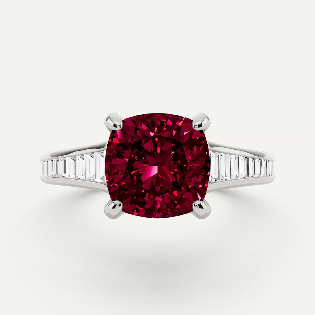 _main_image@SKU:RG136-NCRC02000004W #metal_14k-white-gold+origin_lab-created