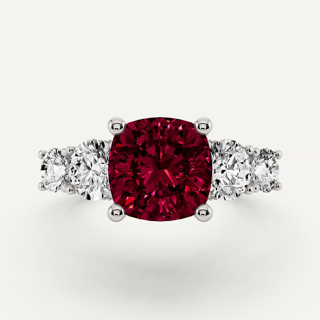 _main_image@SKU:RG324-NCRC02000004W #metal_14k-white-gold+origin_lab-created