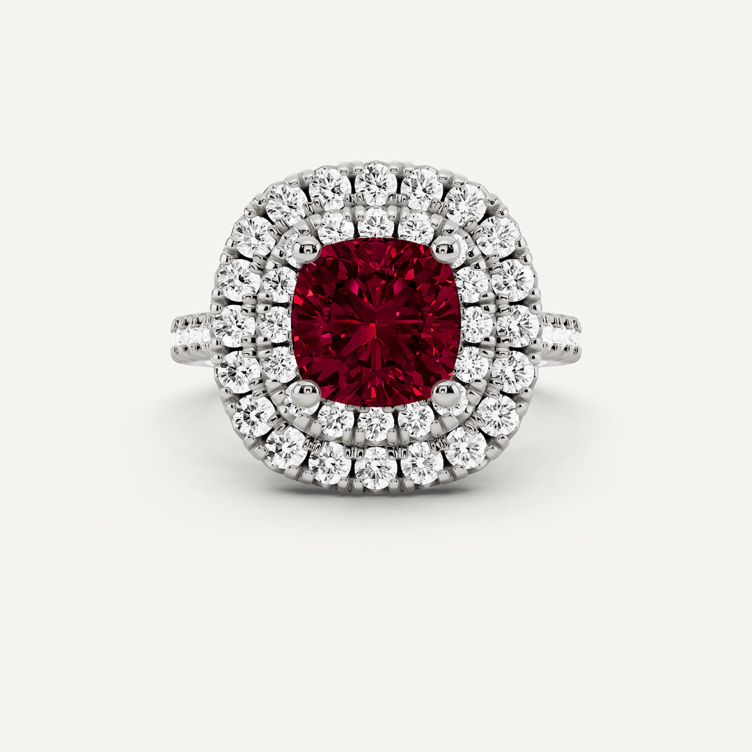 _main_image@SKU:RG094-NCRC02000004W #metal_14k-white-gold+origin_lab-created