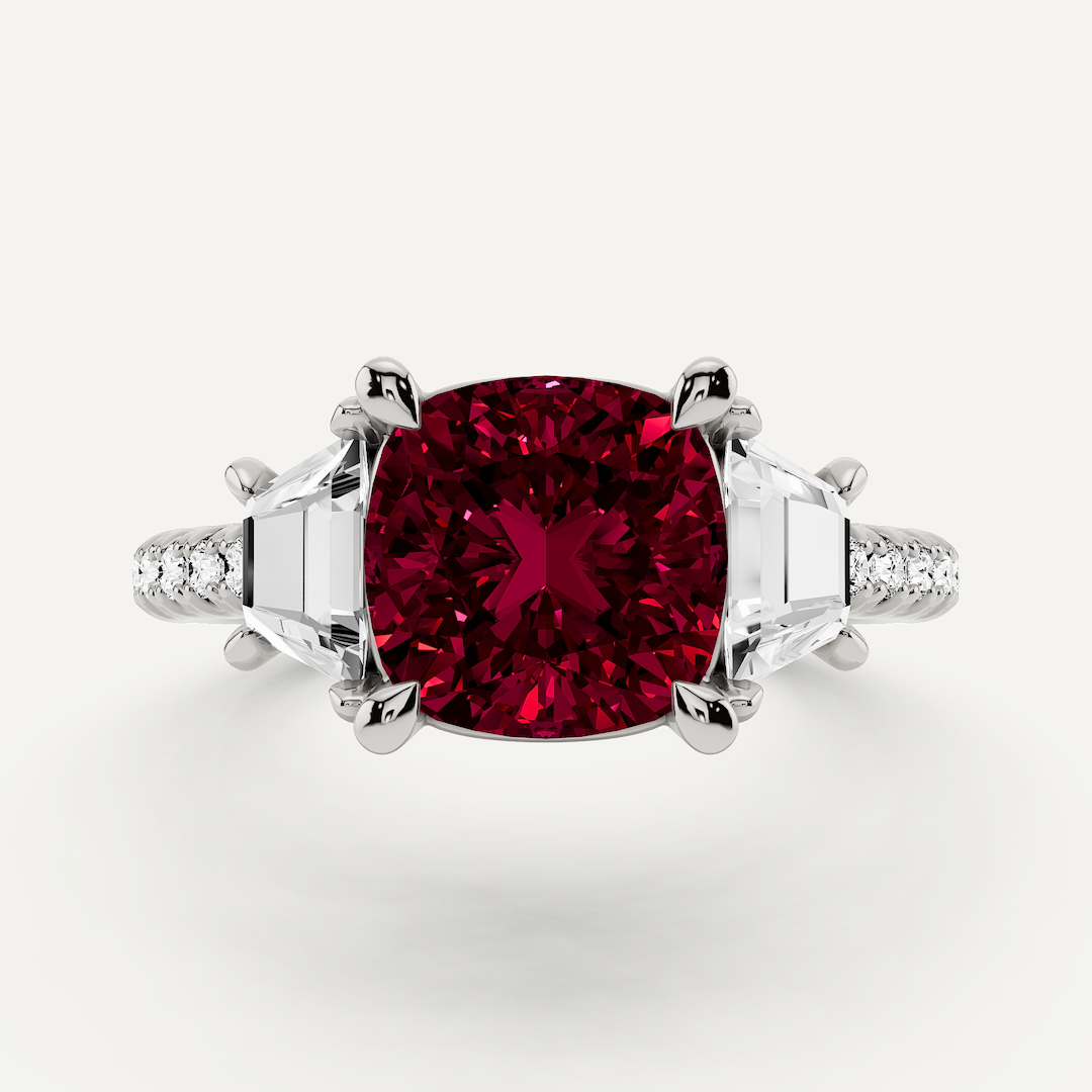 _main_image@SKU:RG112-NCRC02000004W #metal_14k-white-gold+origin_lab-created