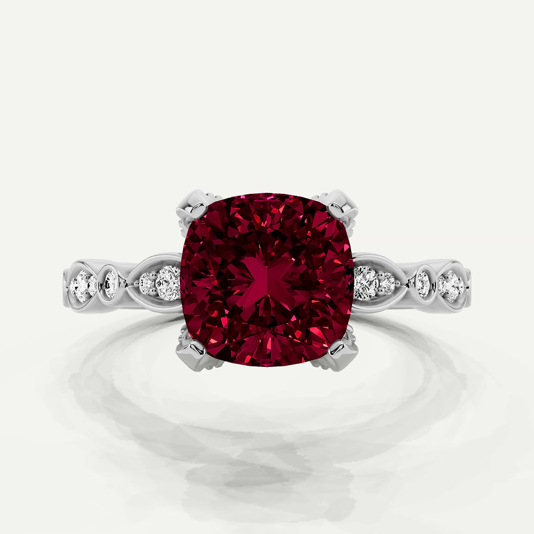_main_image@SKU:RG055-NCRC02000004W #metal_14k-white-gold+origin_lab-created
