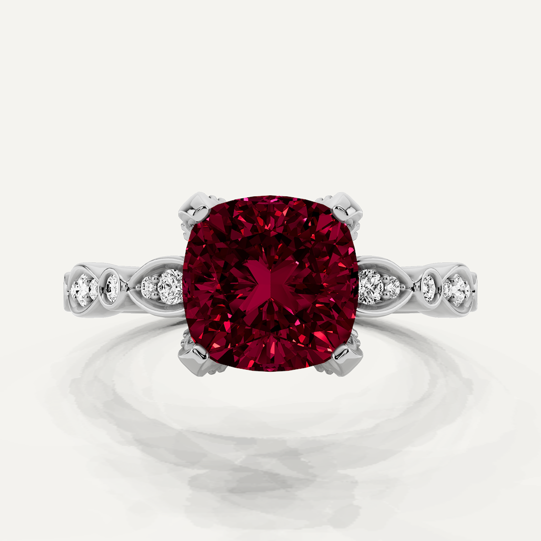 _main_image@SKU:RG055-NCRC02000004W #metal_14k-white-gold+origin_lab-created