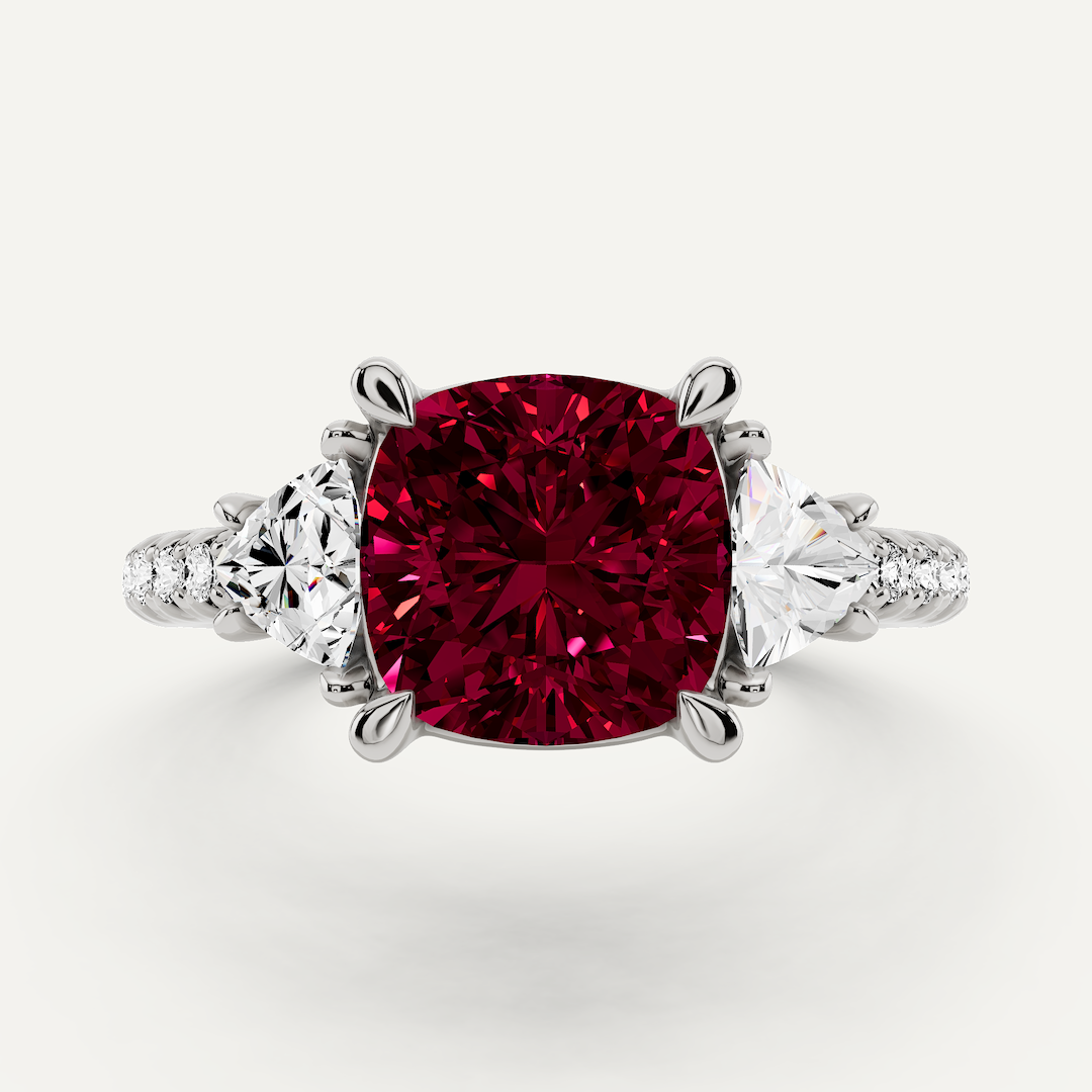 _main_image@SKU:RG002-NCRC02000004W #metal_14k-white-gold+origin_lab-created
