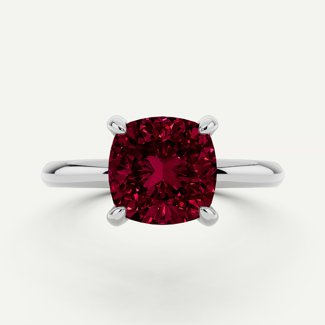 _main_image@SKU:RG604-NCRC02000004W #metal_14k-white-gold+origin_lab-created