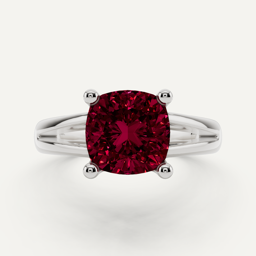 _main_image@SKU:RG464-NCRC02000004W #metal_14k-white-gold+origin_lab-created