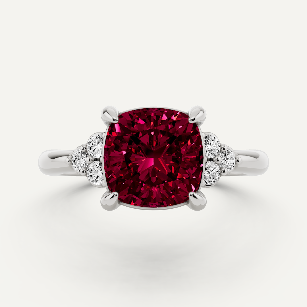 _main_image@SKU:RG331-NCRC02000004W #metal_14k-white-gold+origin_lab-created
