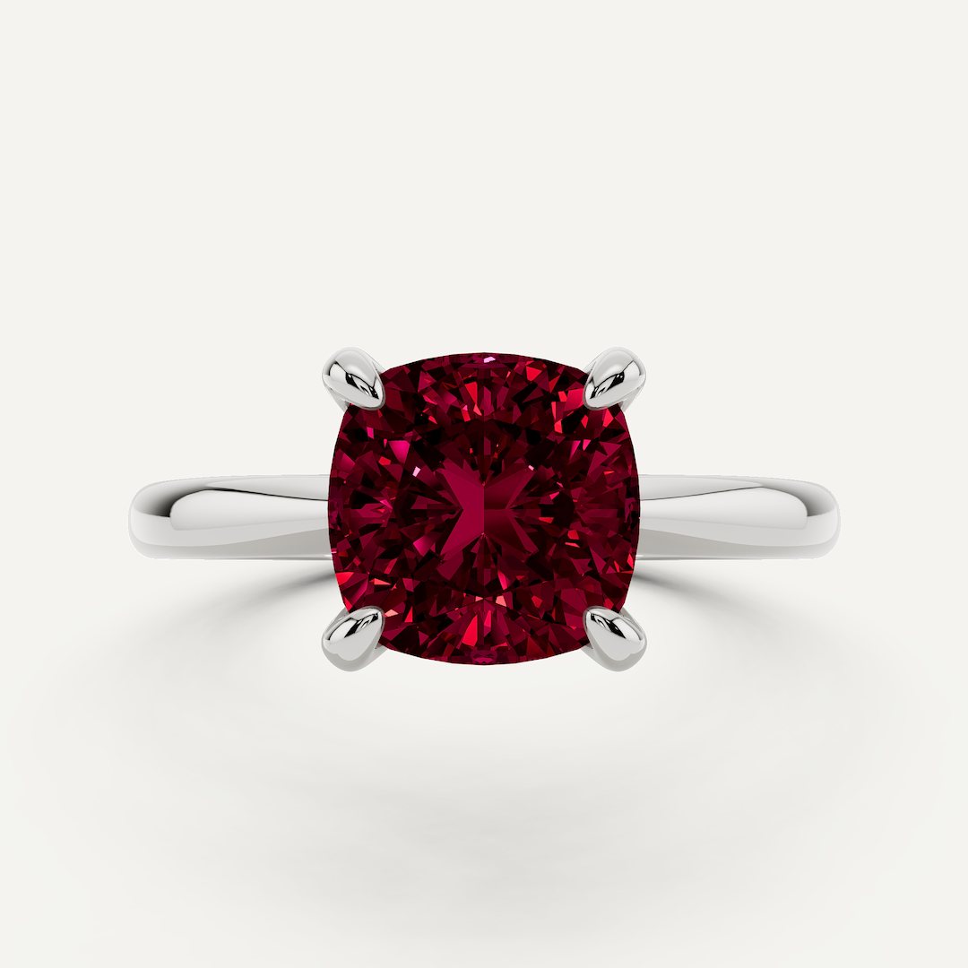 _main_image@SKU:RG314-NCRC02000004W #metal_14k-white-gold+origin_lab-created