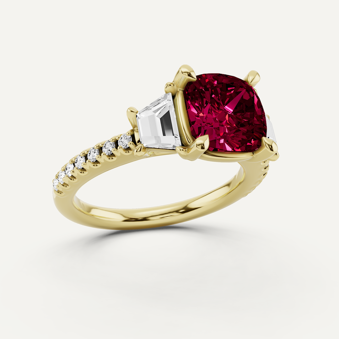 _roll_image@SKU:RG112-NCRC02000004Y #metal_14k-yellow-gold+origin_lab-created