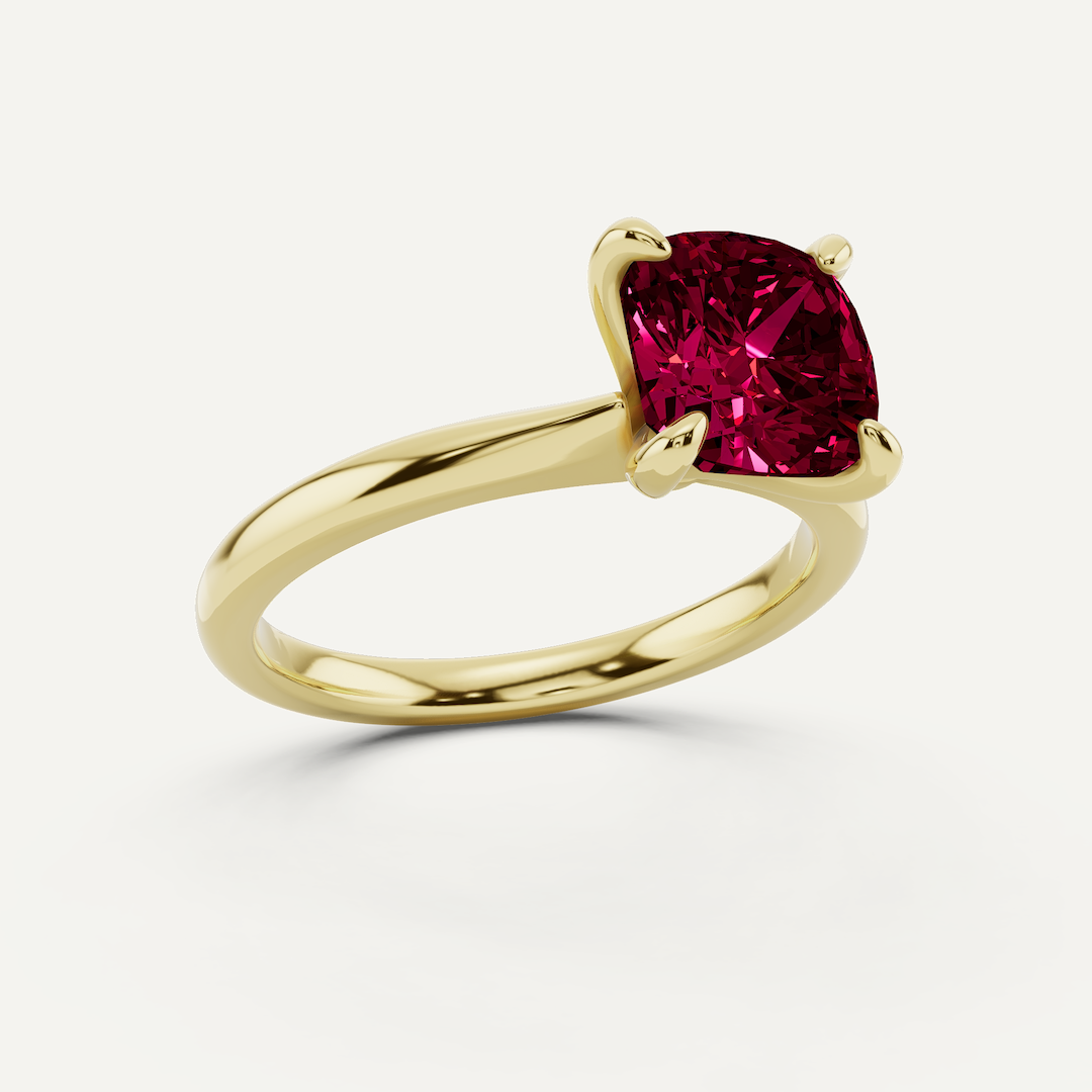 _roll_image@SKU:RG314-NCRC02000004Y #metal_14k-yellow-gold+origin_lab-created