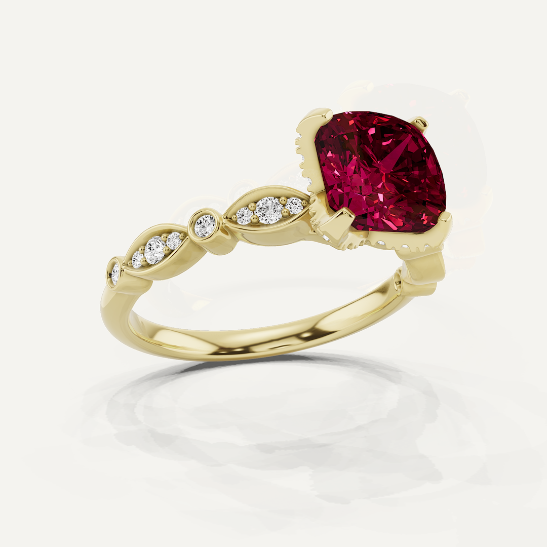 _roll_image@SKU:RG055-NCRC02000004Y #metal_14k-yellow-gold+origin_lab-created