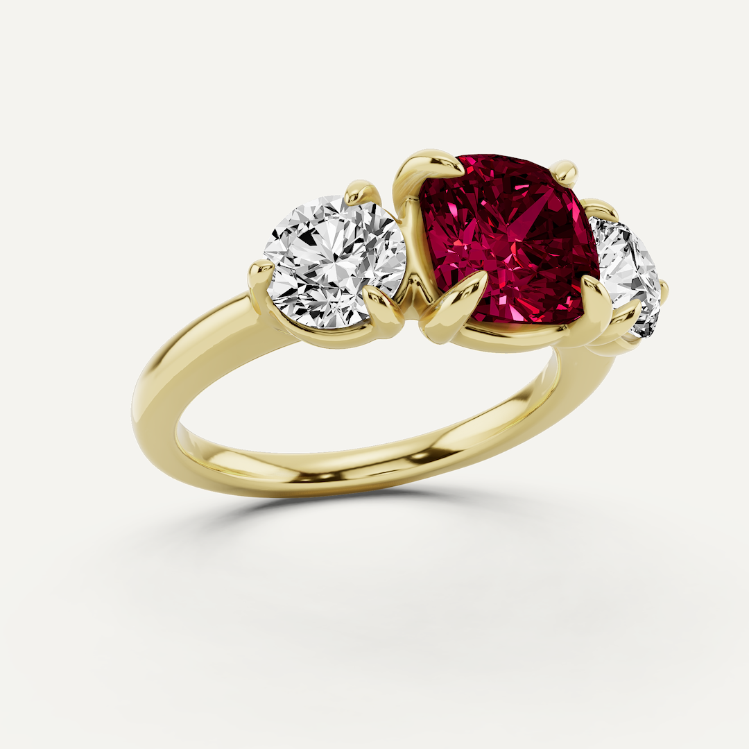 _roll_image@SKU:RG097-NCRC02000004Y #metal_14k-yellow-gold+origin_lab-created