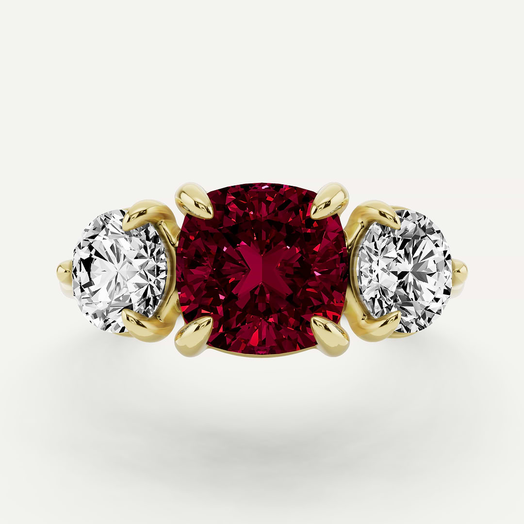 _main_image@SKU:RG097-NCRC02000004Y #metal_14k-yellow-gold+origin_lab-created