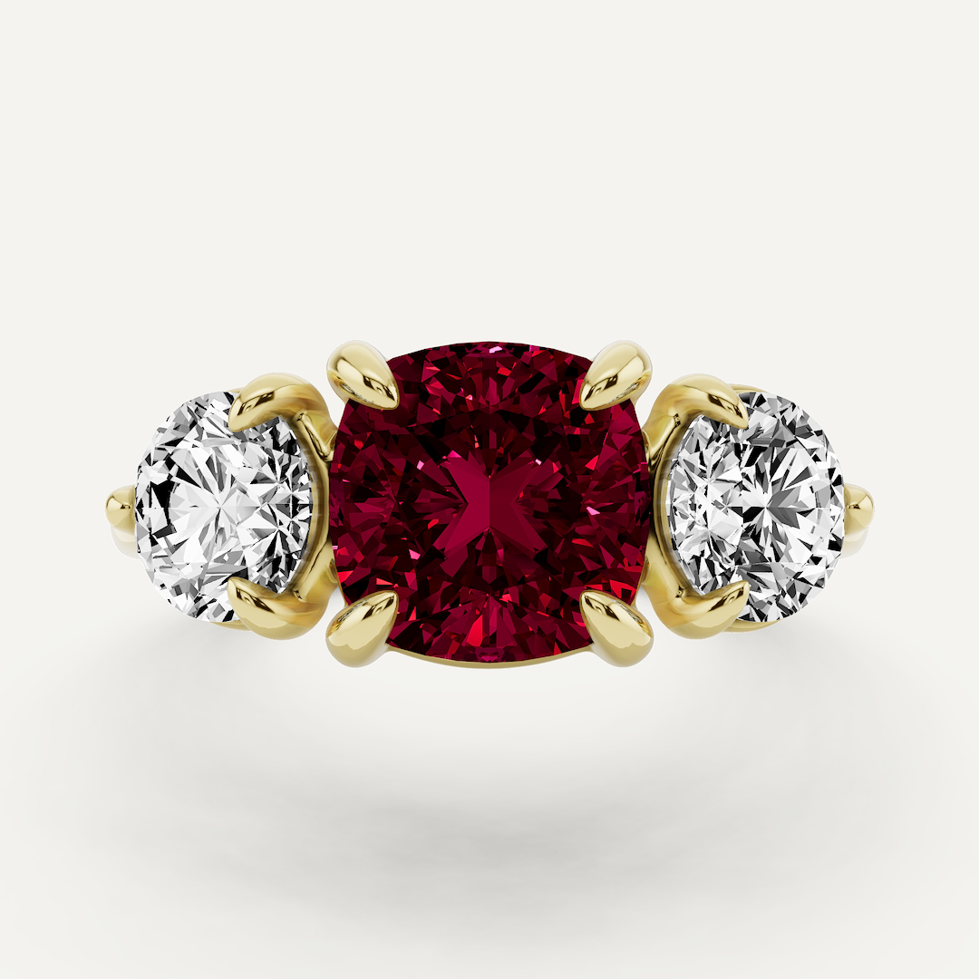 _main_image@SKU:RG097-NCRC02000004Y #metal_14k-yellow-gold+origin_lab-created