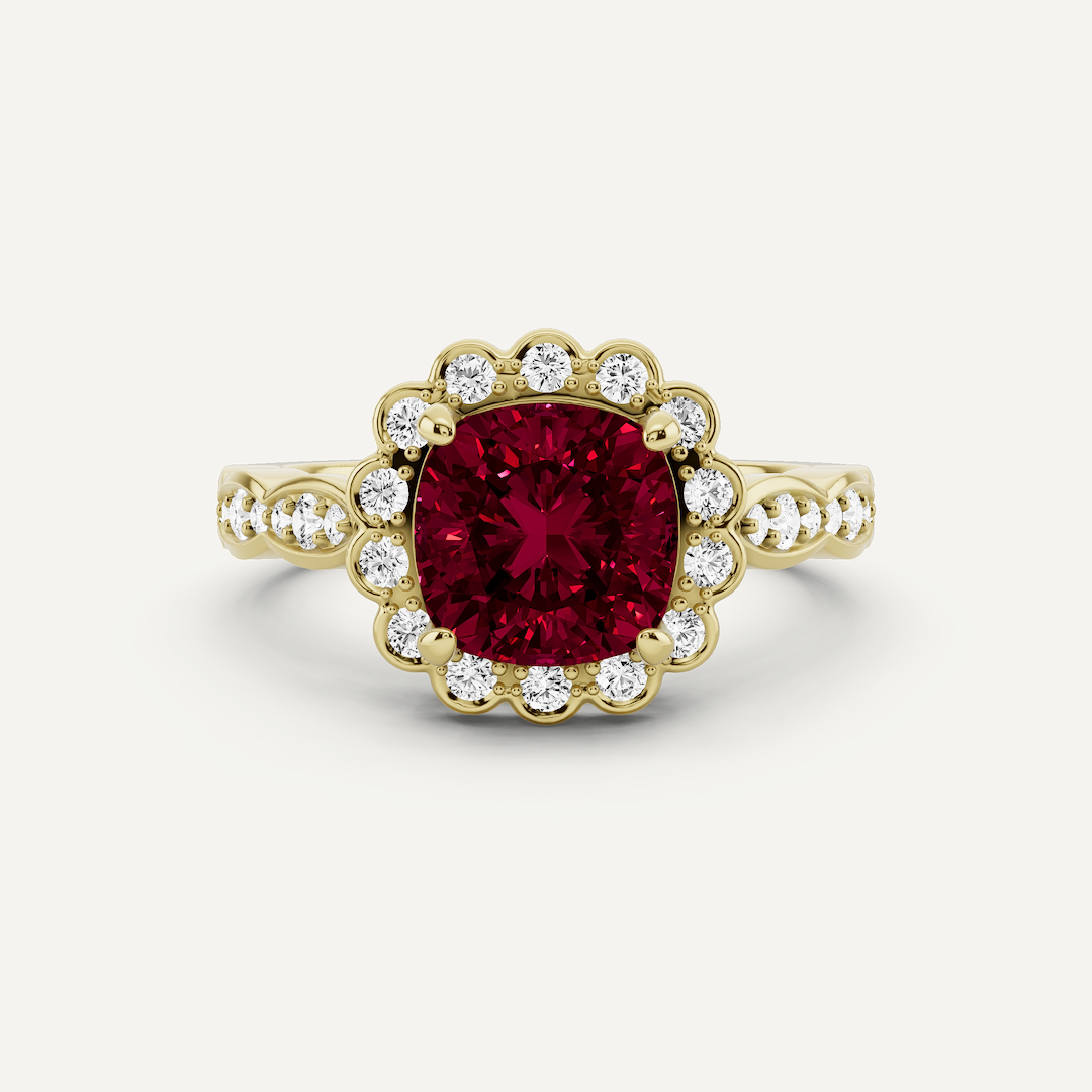 _main_image@SKU:RG538-NCRC02000004Y #metal_14k-yellow-gold+origin_lab-created
