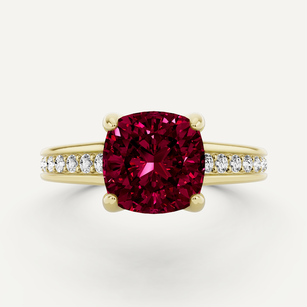 _main_image@SKU:RG323-NCRC02000004Y #metal_14k-yellow-gold+origin_lab-created