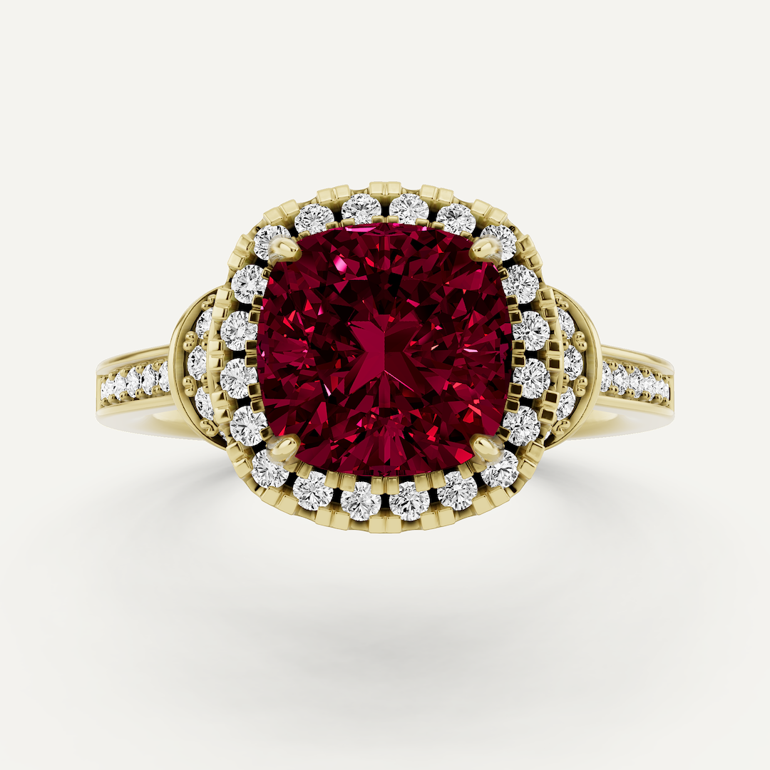 _main_image@SKU:RG802-NCRC02000004Y #metal_14k-yellow-gold+origin_lab-created