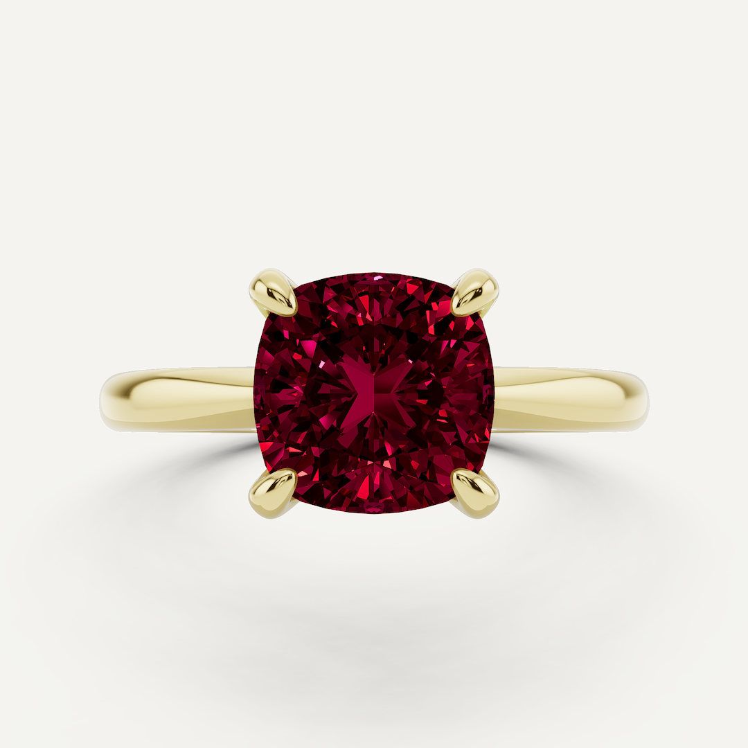 _main_image@SKU:RG314-NCRC02000004Y #metal_14k-yellow-gold+origin_lab-created