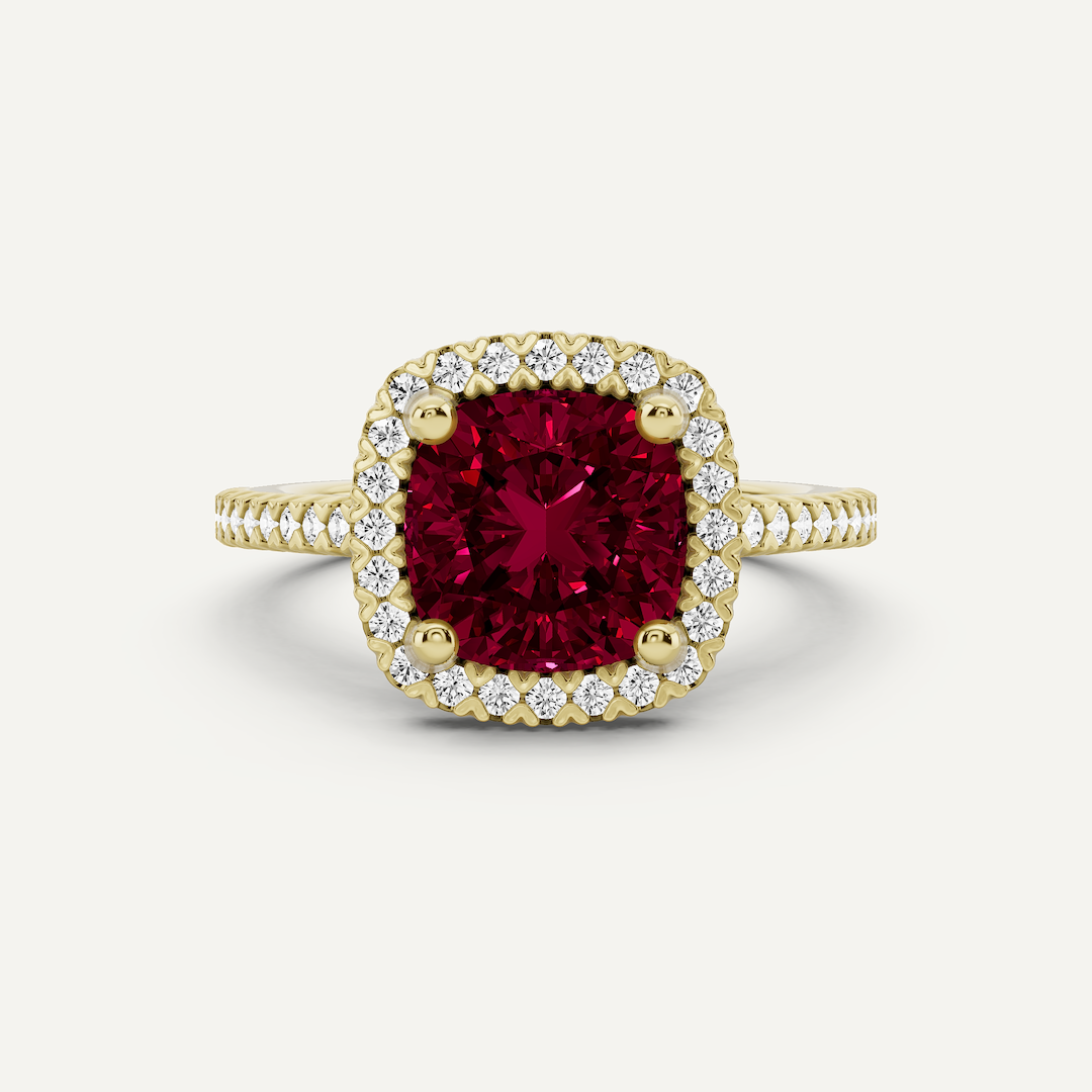_main_image@SKU:RG514-NCRC02000004Y #metal_14k-yellow-gold+origin_lab-created