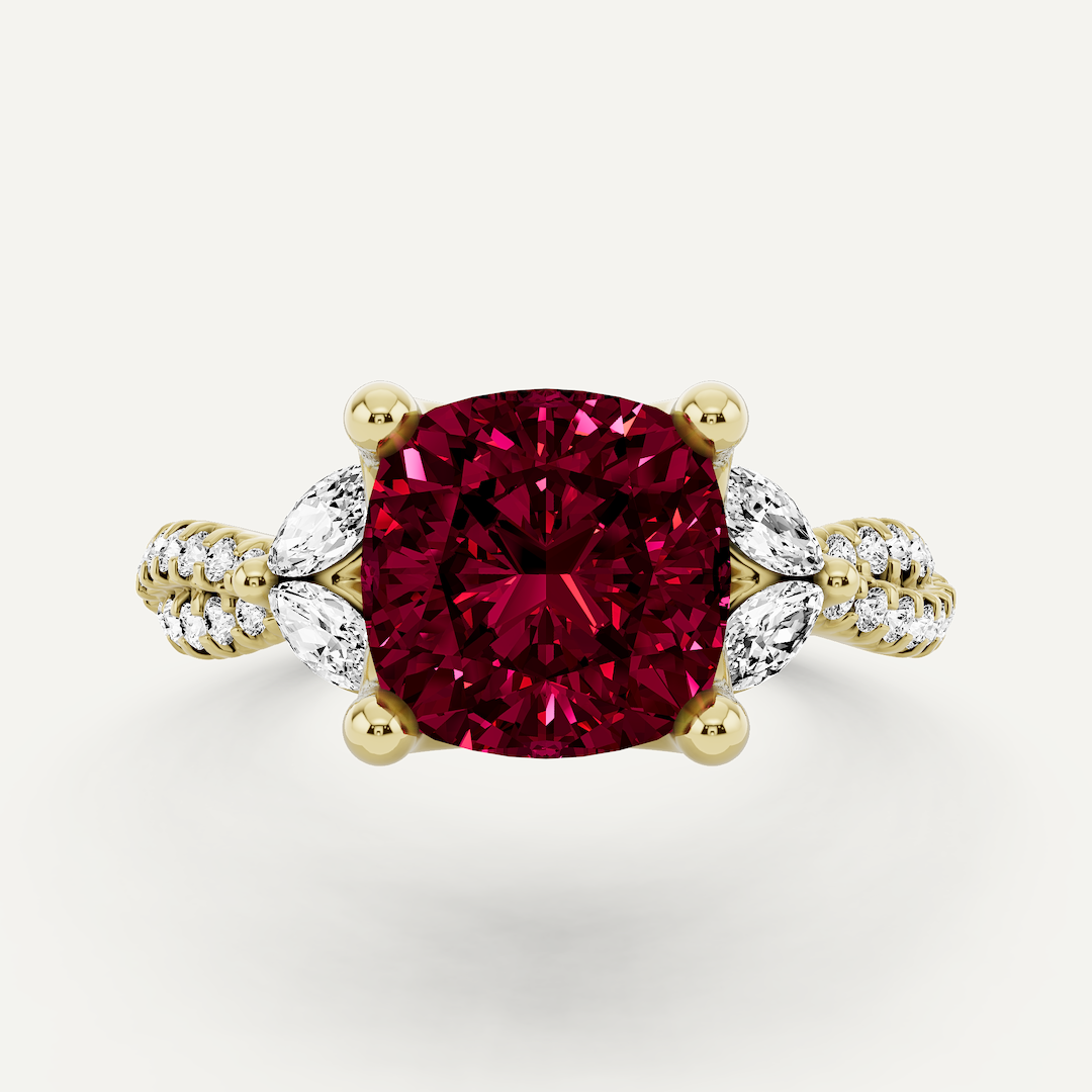 _main_image@SKU:RG330-NCRC02000004Y #metal_14k-yellow-gold+origin_lab-created