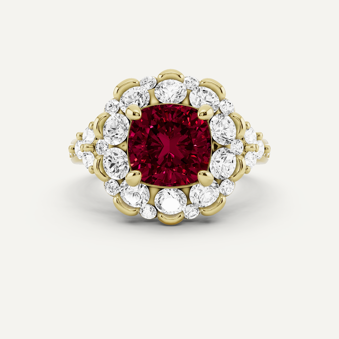 _main_image@SKU:RG108-NCRC02000004Y #metal_14k-yellow-gold+origin_lab-created