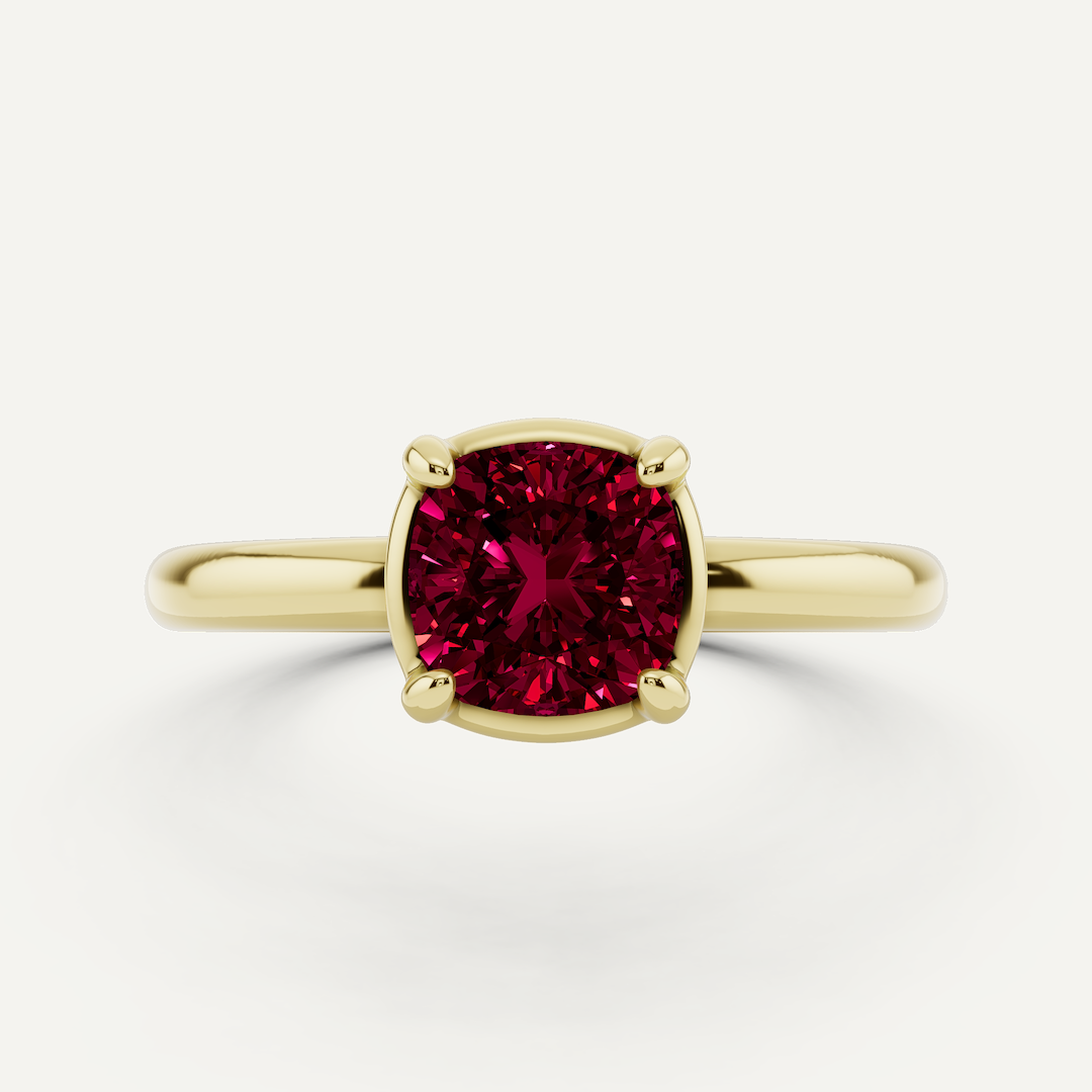_main_image@SKU:RG203-NCRC02000004Y #metal_14k-yellow-gold+origin_lab-created