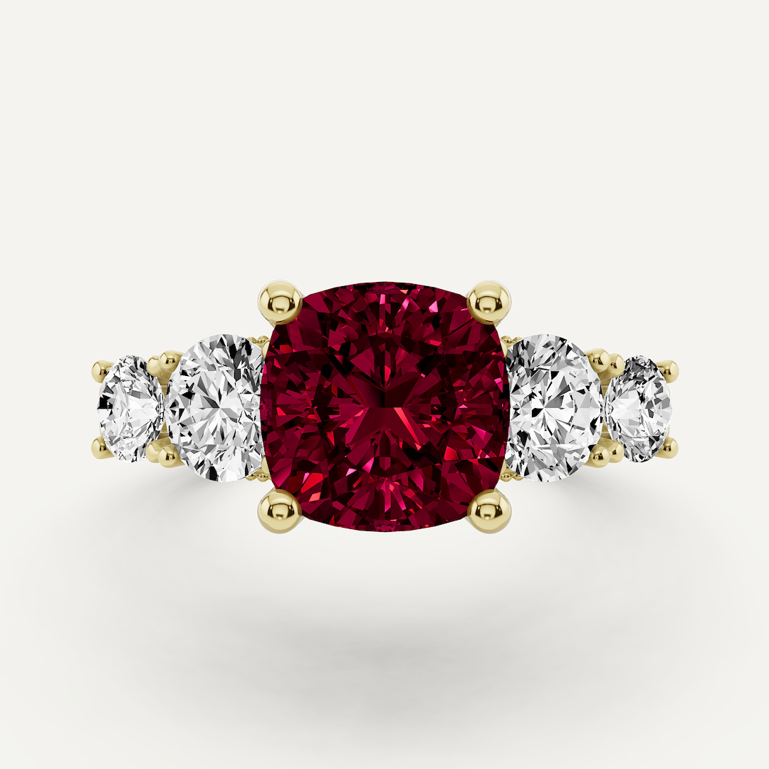 _main_image@SKU:RG324-NCRC02000004Y #metal_14k-yellow-gold+origin_lab-created