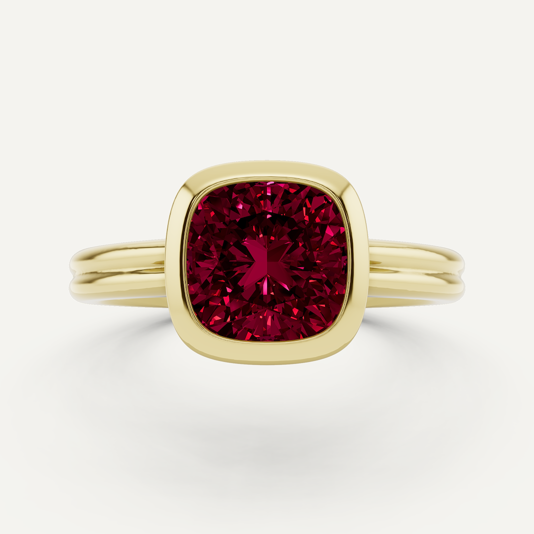 _main_image@SKU:RG280-NCRC02000004Y #metal_14k-yellow-gold+origin_lab-created