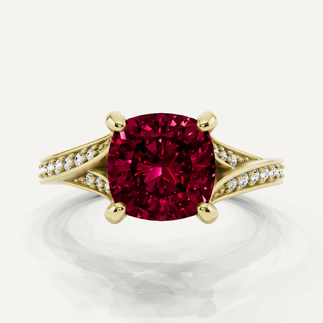 _main_image@SKU:RG027-NCRC02000004Y #metal_14k-yellow-gold+origin_lab-created