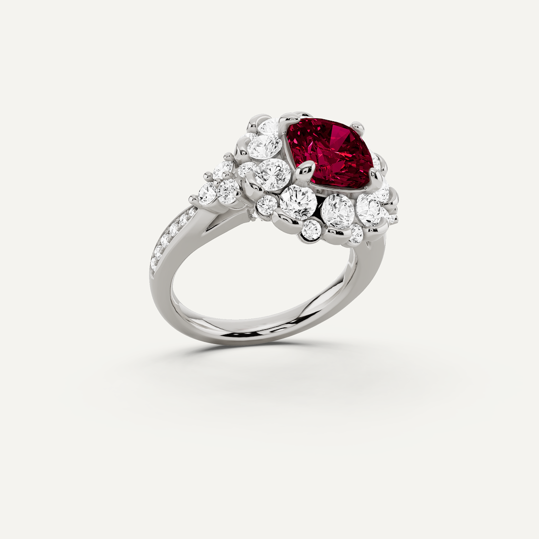 _roll_image@SKU:RG108-NCRC0200000PL #metal_platinum+origin_lab-created